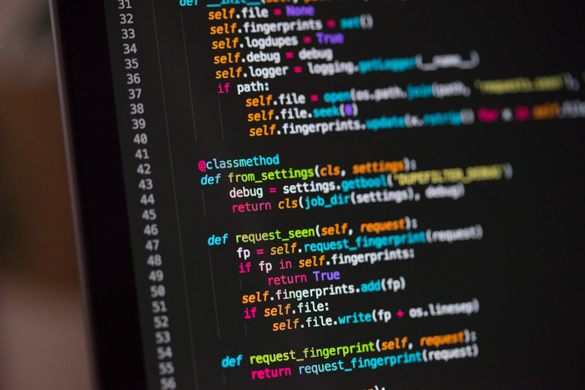 Anexos JSON SAT