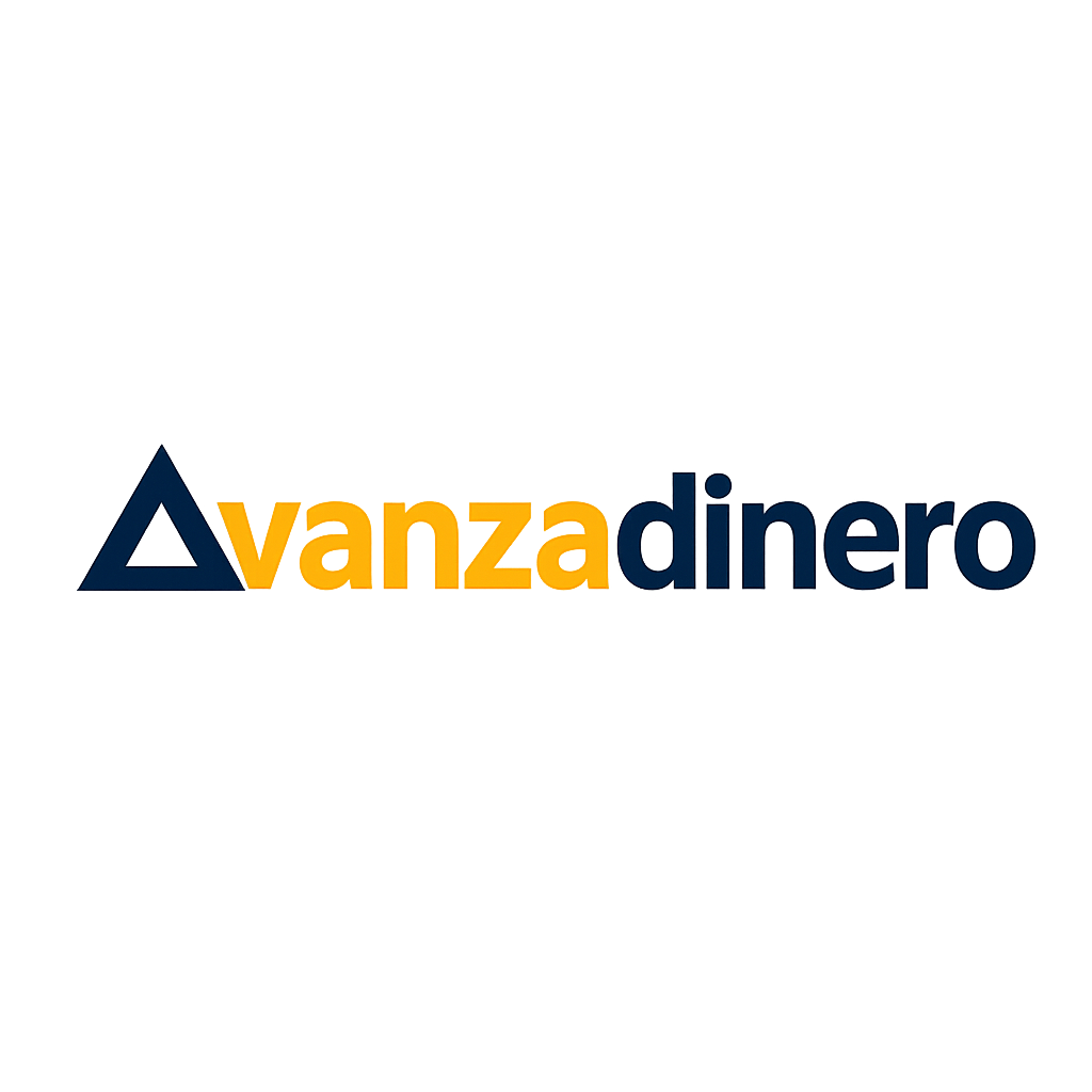 AVANZA DINERO